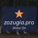 zozugia.pro